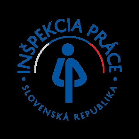 Ilustrácia dopravného inšpektorátu