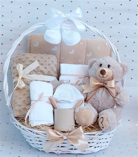 darčeky pre novorodenca