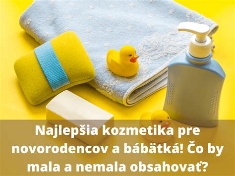 Infografika o optimálnej vlhkosti vzduchu pre bábätká