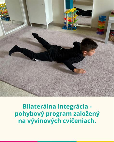 Ilustrácia dieťaťa s problémami so sústredením