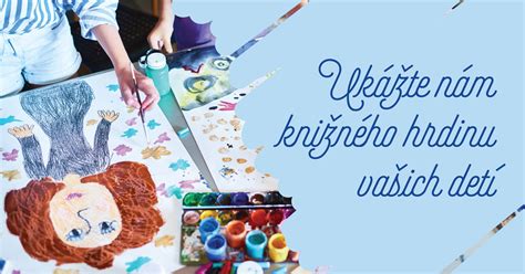 Ilustrácia rozdielu medzi grckaním a zvracaním dieťaťa.
