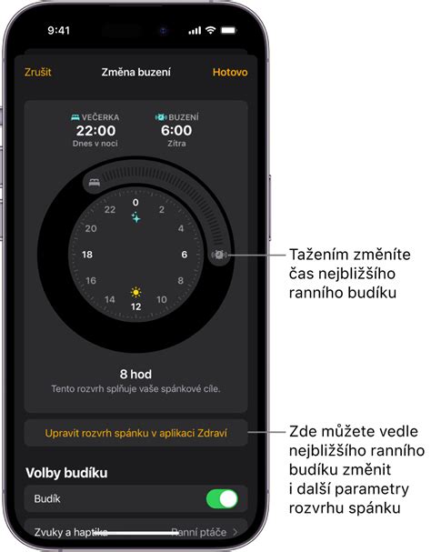 rozvrh spánku bábätka