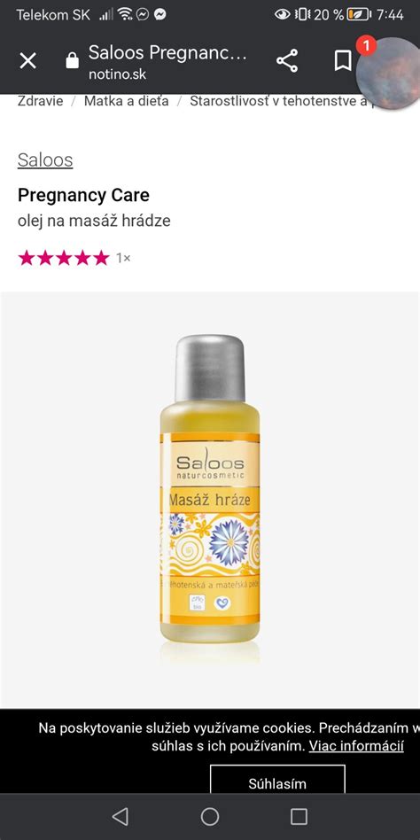 Starostlivosť o popraskané bradavky