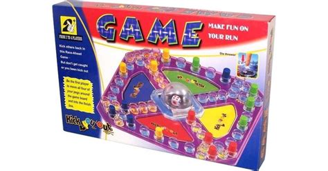 Dojča sa smeje počas hry