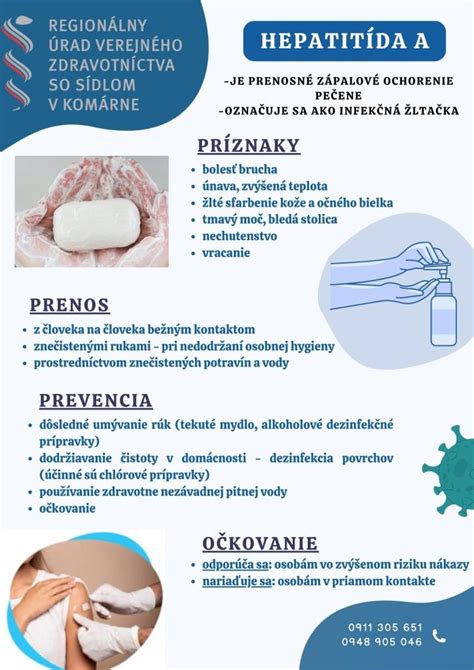 Infografika o tom, ako rozpoznať dojčenskú koliku