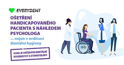 Ilustrácia dojčenia a hygieny
