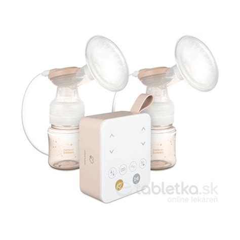 Infografika porovnávajúca manuálne a elektrické odsávačky materského mlieka