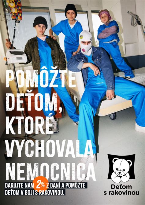Deti tvoriace v nemocničnom ateliéri