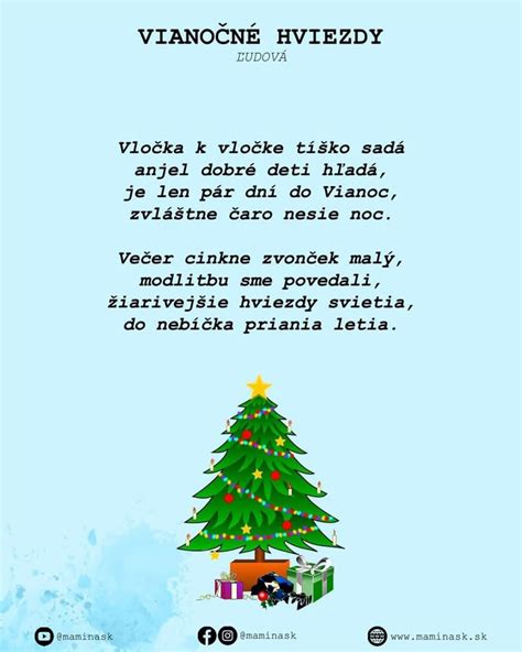 Vianočná nádej pre deti