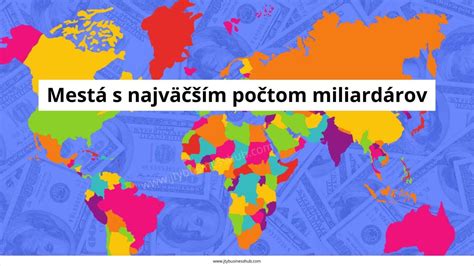 mapa s vyznačenými krajinami s najväčším počtom objatí