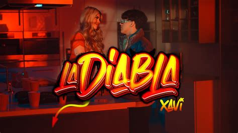 symbolika diabla a pôrodu