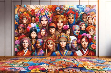 Symbolika dieťaťa v rôznych kultúrach