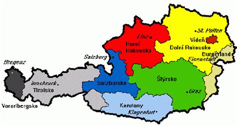 Mapa s vyznačenými krajinami s obmedzeniami interrupcií