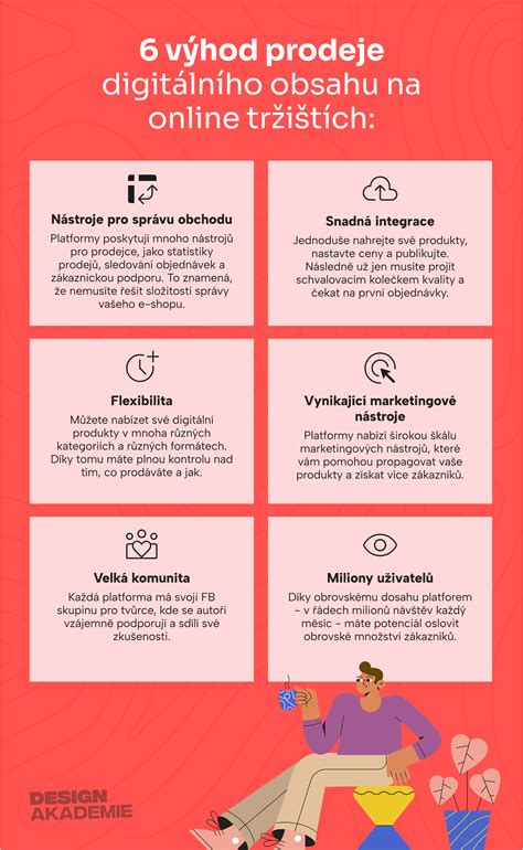 Infografika výhod používania mantinelu