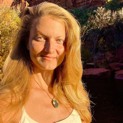 Schéma zobrazujúca hustotu vlákien v tkanine