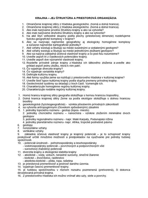 Štruktúra hexavakcíny a jej účinky