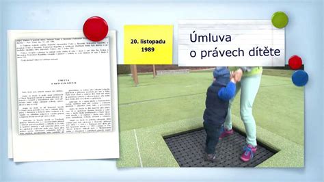 Ilustrácia dieťaťa s poisťovacím symbolom