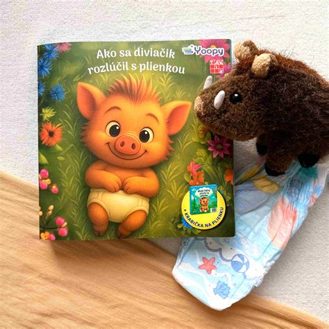 Ilustračná fotka bábätka s pocikanou plienkou