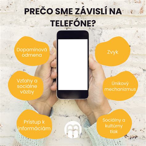Ilustrácia lekára na telefóne