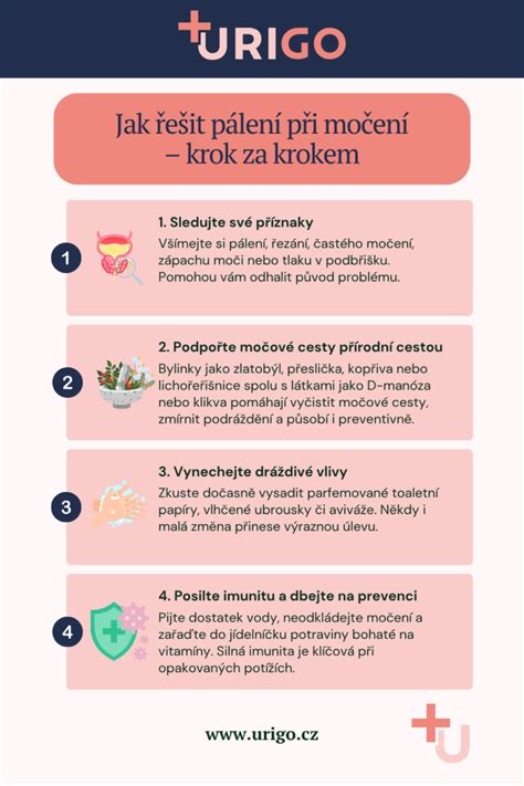 Infografika o najčastejších mýtoch pri dojčení