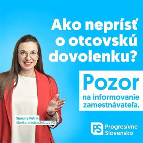 Infografika porovnávajúca materskú a otcovskú dovolenku
