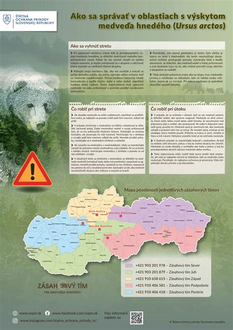 mapa s výskytom medvedieho cesnaku v Európe