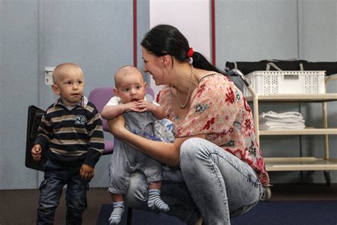 Infografika o benefitoch prítomnosti rodiča pri dieťati v nemocnici