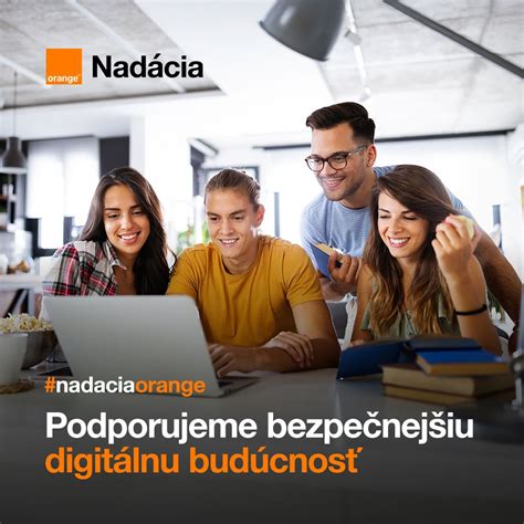 Ilustrácia zobrazujúca rodičovskú kontrolu nad používaním digitálnych zariadení