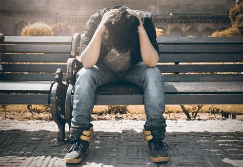 Grafické znázornenie percentuálneho poklesu schopnosti vykonávať zárobkovú činnosť