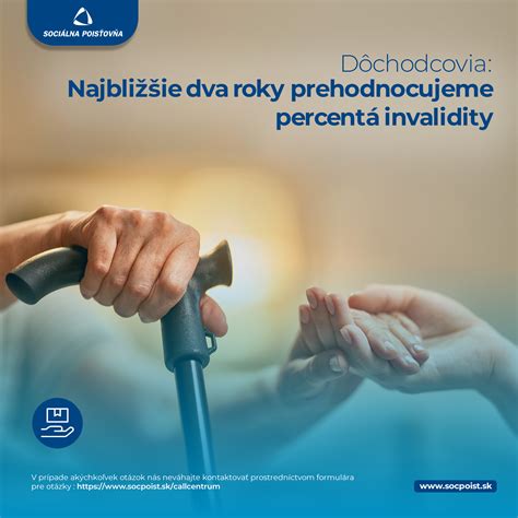Štatistika priemerných výšok invalidných dôchodkov