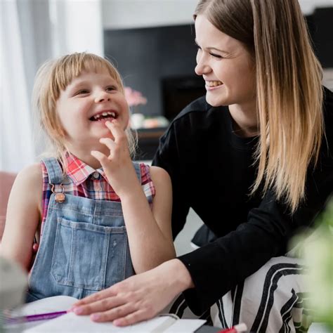 Dieťa navštevuje lekára