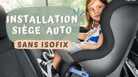 Schéma upevnenia ISOFIX