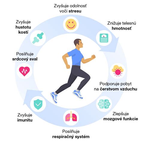 Infografika o nutričných benefitoch rebarbory