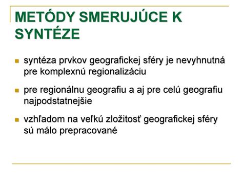 Schematické znázornenie Pearl Indexu pre rôzne metódy antikoncepcie