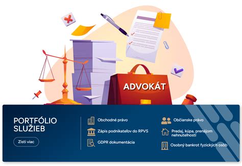 Schéma právneho zastúpenia maloletého