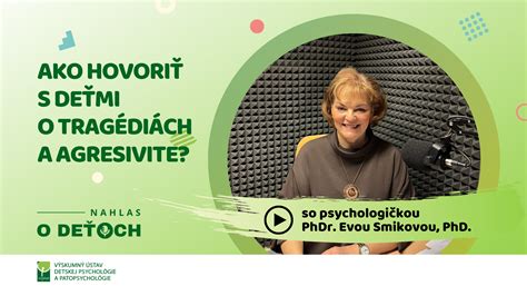 Infografika s krokmi, ako hovoriť s rodičmi o tehotenstve