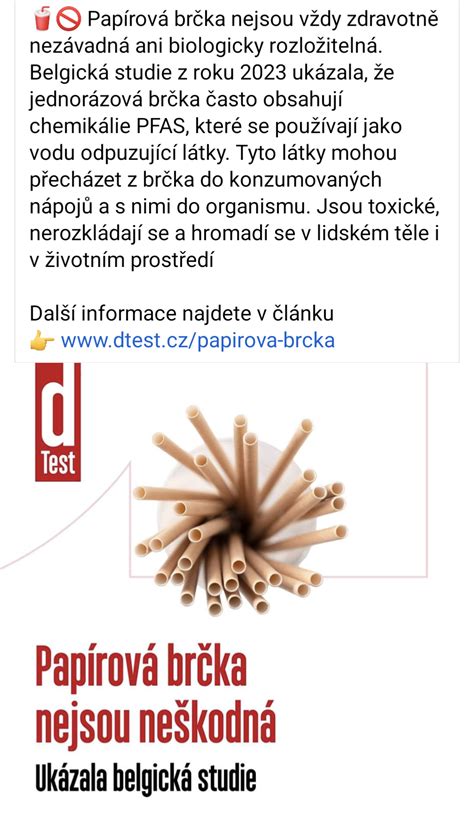 Porovnanie dojčenia a pitia zo slamky