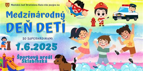 Deti pri hre a následnom upratovaní