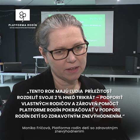 Infografika o druhoch príspevkov pre rodiny s deťmi so zdravotným postihnutím