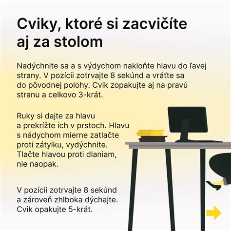 Infografika s tipmi na správne odsávanie hlienov