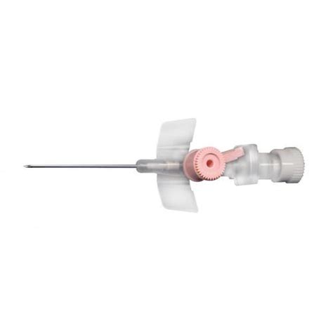 Ilustrácia tracheostomickej kanyly