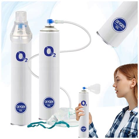 Rôzne typy lekárskych odsávačiek