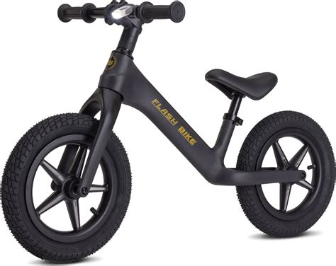 Detské odrážadlo Chicco