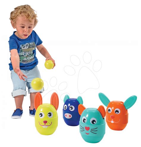 Bezpečnostný symbol pre deti od 18 mesiacov