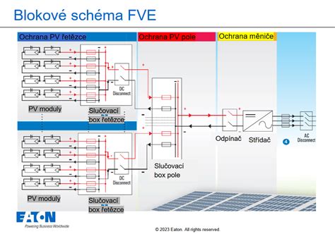 schéma odberu vajíčok pomocou ultrazvuku