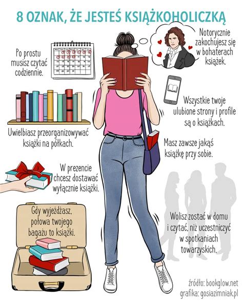 infografika o prevencii OHSS