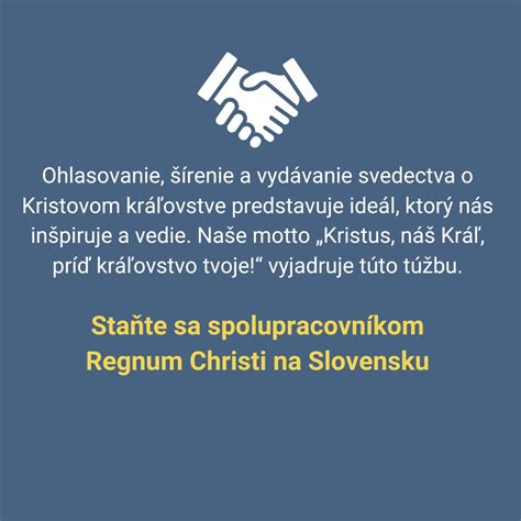 Mapa prvých kresťanských komunít