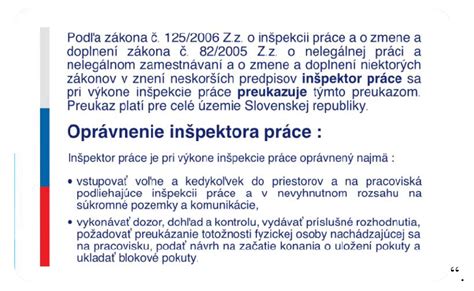 Ilustrácia právnych možností ochrany dieťaťa