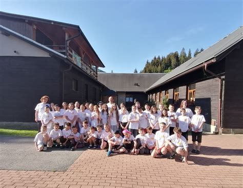 Rozlúčka s blízkym v prírode