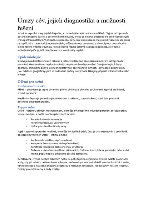 Grafika znázorňujúca príznaky duševných porúch u detí